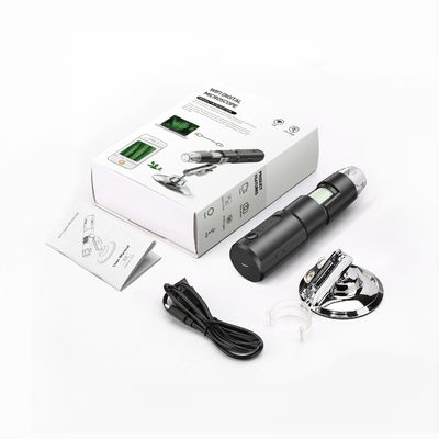 1000X Wifi Electron 480P กล้องจุลทรรศน์กล้อง USB