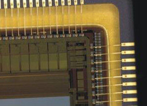 พิกเซลสูงสุด 5M USB 2.0 กล้องดิจิตอลไมโครสโคป อัตราเฟรม 22FPS