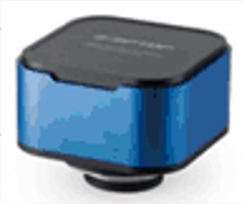 Trinocular Professional Lab กล้องจุลทรรศน์ชีวภาพ 40-1000X พร้อมกล้อง Sony 6.3M